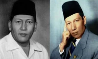 K. H. Zainul Arifin: Pahlawan Asal Sumatera Utara